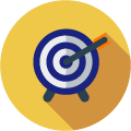 Accuracy and compliance